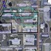 595 Eyster Dr photo